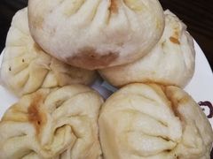 -姚记炒肝店(簋街店)