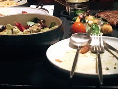 -C&R西班牙餐厅