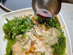 -海底捞火锅(番禺广场店)