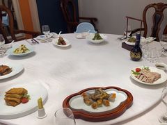 -石浦大酒店(百丈店)