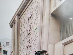 -九重天大饭店(北大街店)