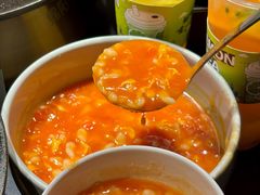 -六月雪干锅(绵阳凯德广场店)