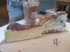 -Peet's 皮爷咖啡(陆家嘴中心店)
