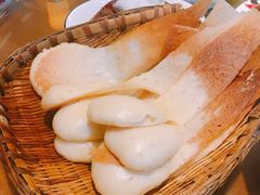 -六合居·明厨亮灶餐厅(成双大道店)