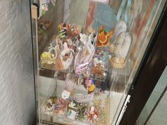 -北京红舞鞋少儿形体舞蹈教育(高新融侨城校区)