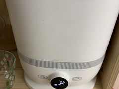 -雪梅月子中心(华侨城店)