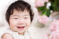 -首尔宝宝SEOUL  BABY STUDIO(通州店)