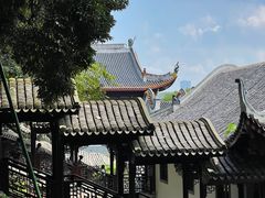 -岳麓书院