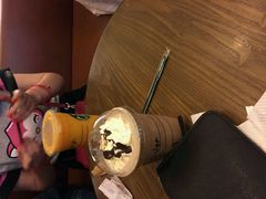 android_upload_pic-星巴克(宝山万达店)