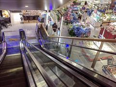 -盒马鲜生(189购物中心店)