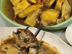 -荟廷·晶萃(陆家嘴尚悦湾店)
