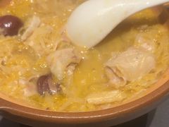 -百富源·海鲜辽菜(和平北大街店)