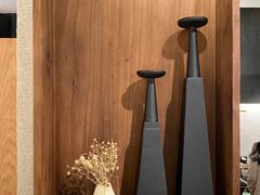 -觅见咖啡馆(艺展中心店)