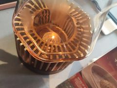 -徐记海鲜·宴会(大唐西市|丰庆店)