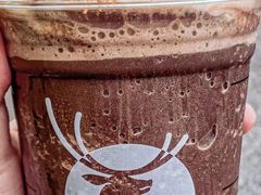 -瑞幸咖啡(文峰城市广场4F店)