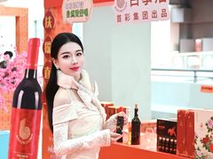 -深圳市海吉星国际农产品物流管理有限公司