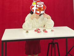 -海马体照相馆|大师(北京华贸中心店)