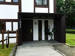 -太阳岛度假酒店