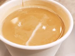 power&nbsp;lungo-代数学家algebraist(苏州中心店)