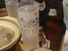 -鸽子窝(宋庄店)