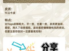 -海星奢选二手奢侈品手表包包鉴定回收寄卖(墨玉南路店)