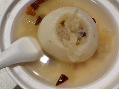-北京全聚德(方庄店)