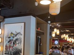 -新渝城·始于2000年(淘金店)