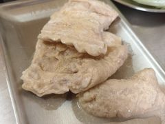 -朴大炮韩式碳烤肉(总店)