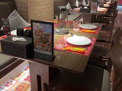 -ZAFFERANO西班牙海鲜饭(上海首店)