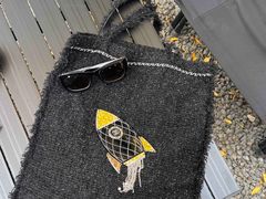 -淮国旧H22·中古店