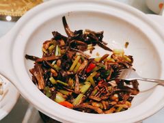 -皇宫大酒店
