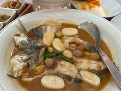 -玖味(老工人西路店)