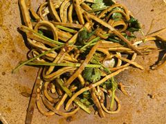 -拾捌川·自贡爆炒(新街口店)