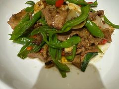 -徽镇小厨·经典徽菜(十里河店)