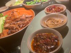 -华豫川酒家(双子塔店)