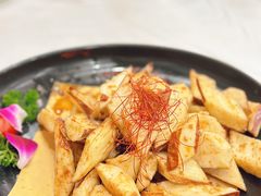 -庐州太太(双岗店)