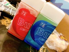 -奈雪的茶(华侨城创意园店)