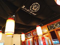 -镇江龙·火锅串串(武侯祠店)