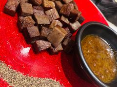 -月下料理(楷林IFC店)