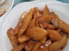 -状元楼(金溪路店)