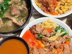 -合意桐坑牛肉粿·鲜牛肉火锅(嵩山总店)