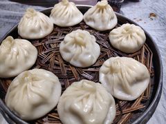 -小民大排档(光谷店)