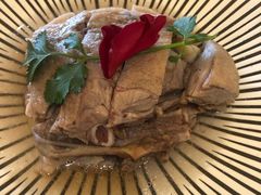 -莆鑫海鲜城(浏河店)