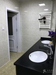 -悠季瑜伽工体会馆