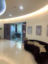 -安徽合肥韩美整形外科医院