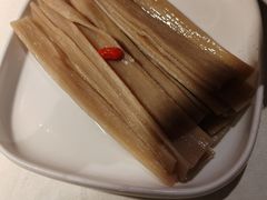 -三只耳火锅(宽窄巷子店)