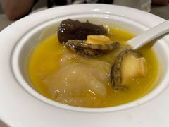 佛跳墙-尚一汤·粤菜海鲜(环球港店)