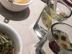 -海底捞火锅(杭州庆春路夜宵主题店)
