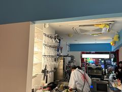 -杭桃里(万象城店)
