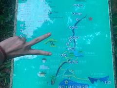 -七仙岭温泉国家森林公园